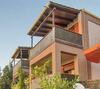 Apartamento Tajo Villas