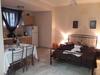 Apartamento Athina Villas