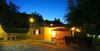 Apartamento Athina Villas