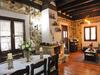 Hostal Archontiko