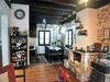 Hostal Archontiko