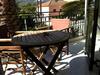 Apartamento George House