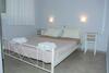 Apartamento George House