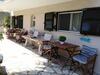 Apartamento George House