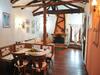 Hostal Guesthouse Xenios Zeus