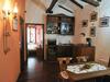 Hostal Guesthouse Xenios Zeus