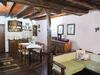 Hostal Guesthouse Xenios Zeus