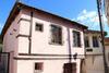 Hostal Guesthouse Xenios Zeus