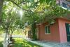 Apartamento Spasmeni Vrisi