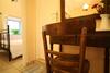Apartamento Meliti Guesthouse