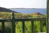 Apartamento Dionisis Studios