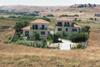 Apartamento Dionisis Studios