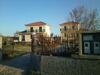 Apartamento Dionisis Studios