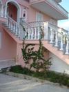 Apartamento Villa Lagosta