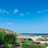 Apartamento Yakinthos Residence