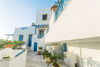 Aparthotel Arhontiko Hotel Apartments