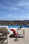 Mykonos Panormos Villas