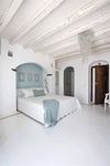 Mykonos Panormos Villas