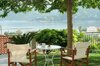 Apartamento Guesthouse Triantafilia