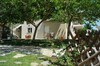 Apartamento Guesthouse Triantafilia