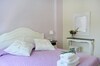 Apartamento Guesthouse Triantafilia