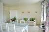 Apartamento Guesthouse Triantafilia