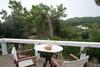 Villa Eleni