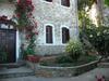 Apartamento Guesthouse Parthenon