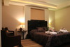 Perinthos Hotel