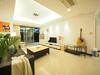 Apartamento Taipei City Lego