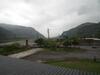 Mugu Muyu Home Stay