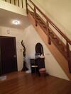 Mugu Muyu Home Stay