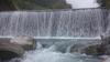 Mugu Muyu Home Stay