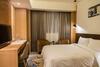 Hotel Seeing Inn