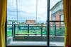 Hostal Jincao Town Resort
