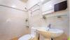 Cai Yi Happiness Garden B&B