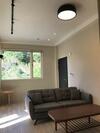 Sla Ulay Outdoors & Vacation House