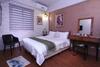 Apartamento ??????
