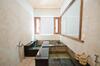 Lodge Chunyang Homestay?????