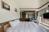 Bed & Breakfast Chingjing Abin Minshuku