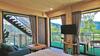 Bed & Breakfast Chingjing Abin Minshuku