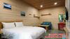 Bed & Breakfast Chingjing Abin Minshuku