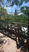 Bed & Breakfast Chingjing Abin Minshuku