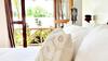 Hotel Arya Boutique Resort
