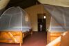 Mikumi Faru Tented Campsite