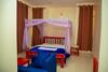 Kilimanjaro White House Hotel
