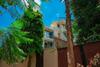 Kilimanjaro White House Hotel