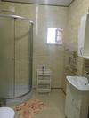 Hostal ?????????,19