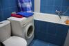 Apartamento ??????????? 1-????????? ????????