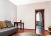 Apartamento Pushkinskaya Street
